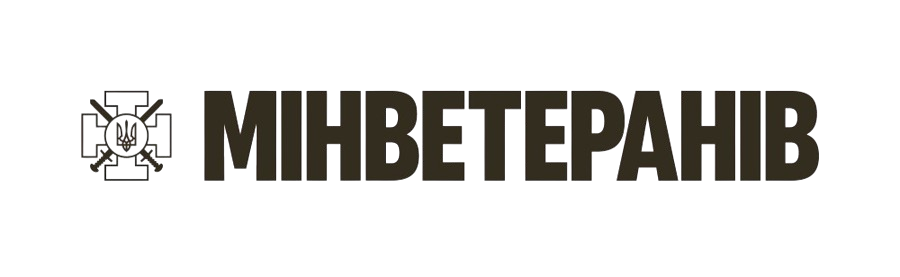 Мінветеранів