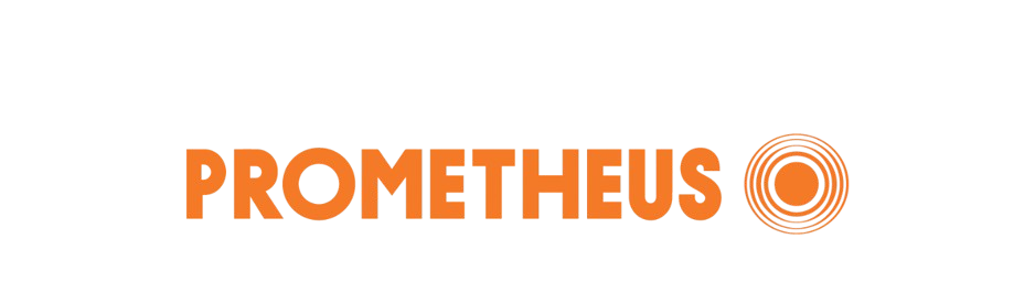Prometheus