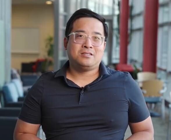 mentor image