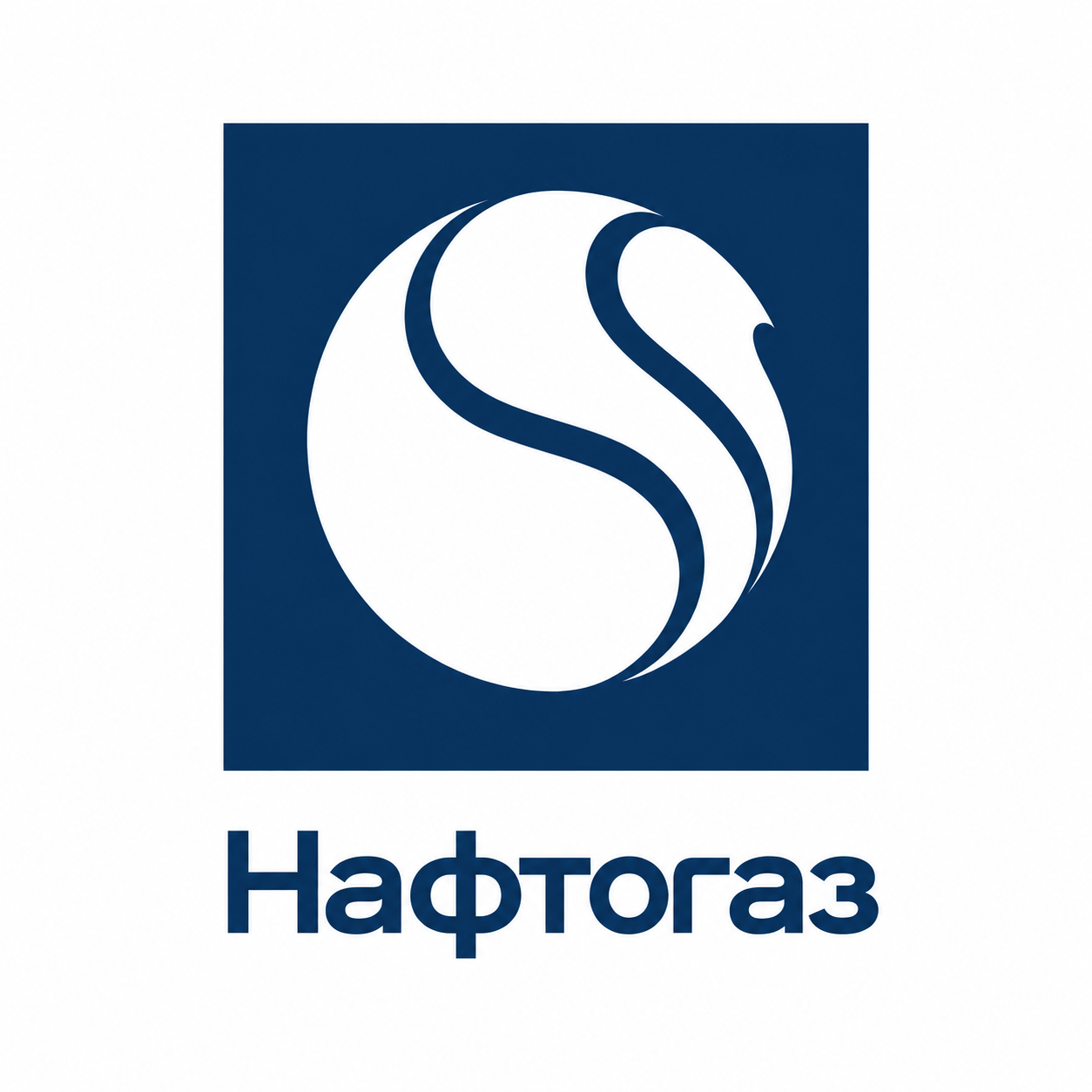 mentor image