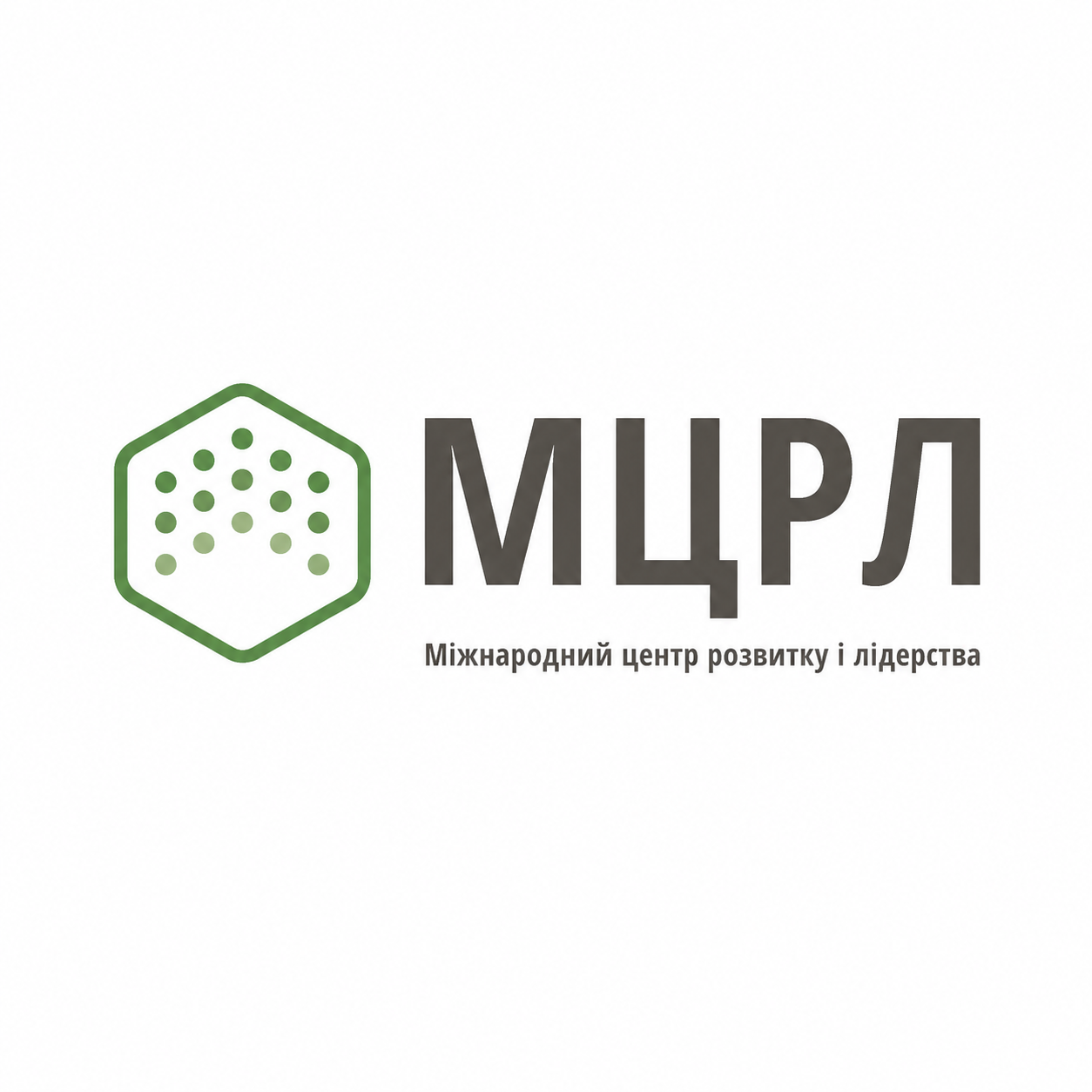 mentor image