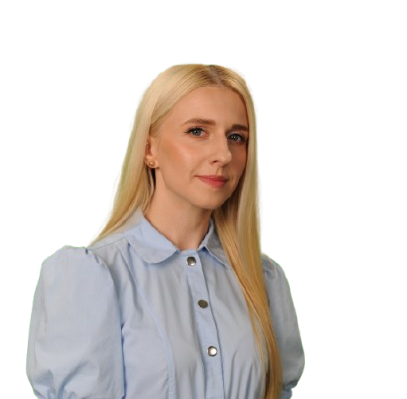 mentor image