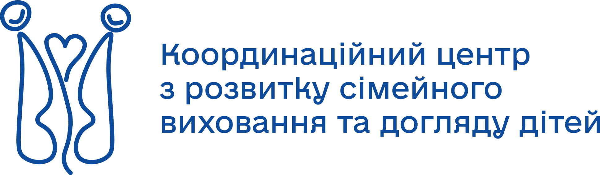 Координаційний центр