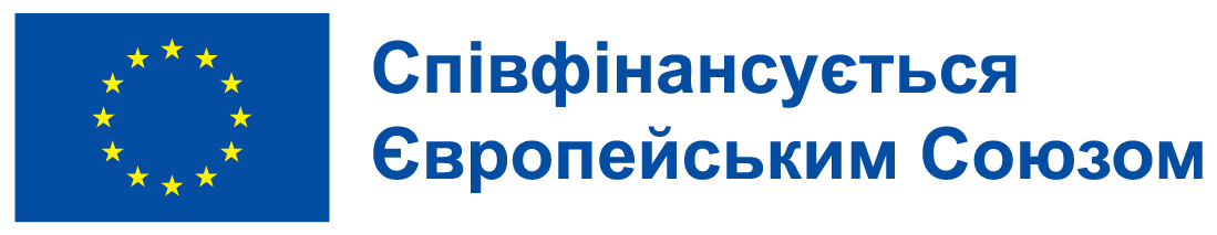 Co-funded by EU