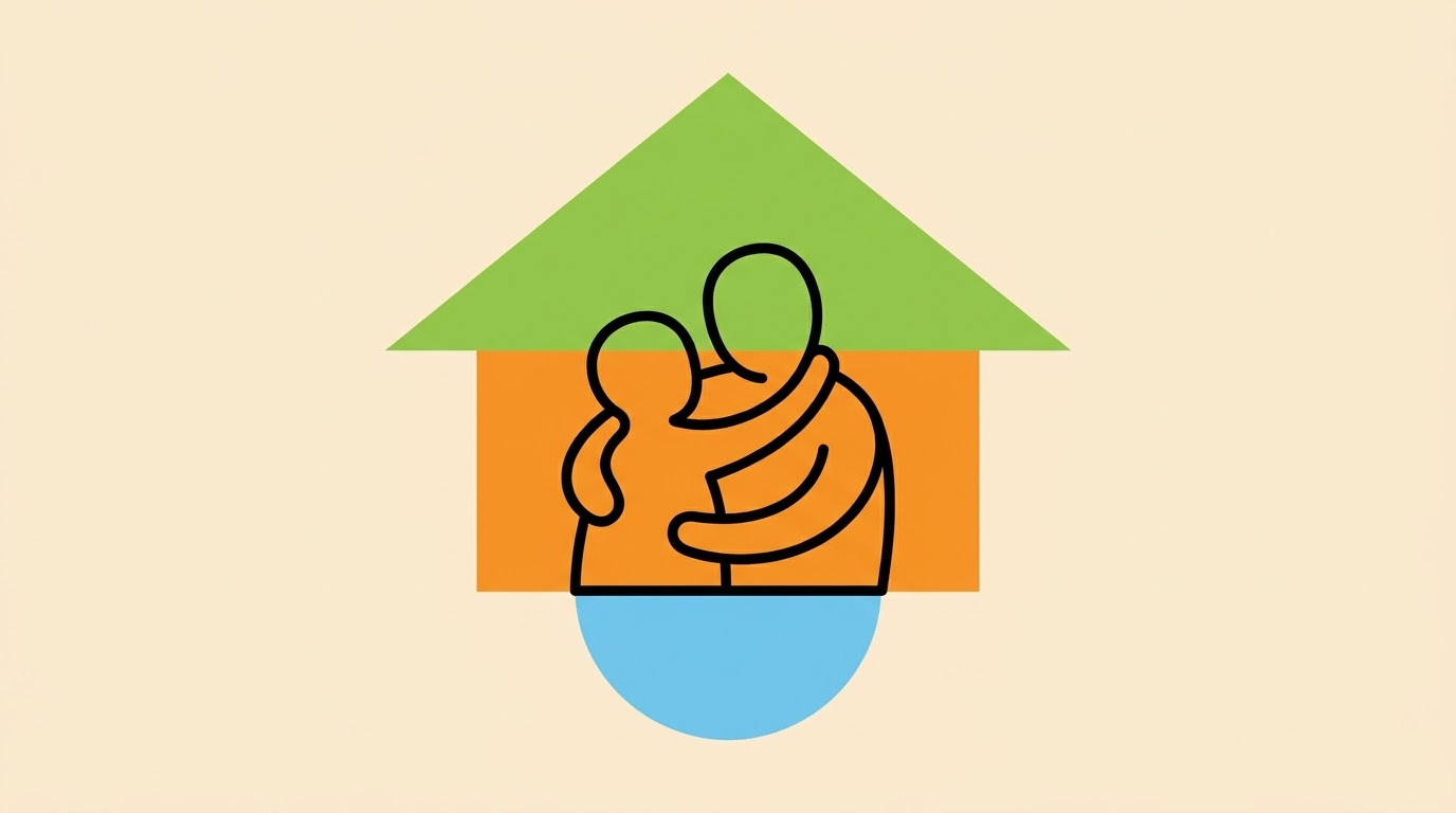 course image