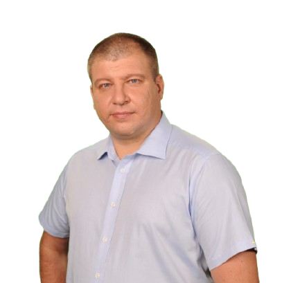 mentor image