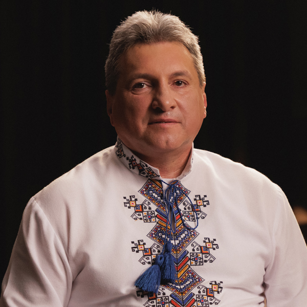 mentor image