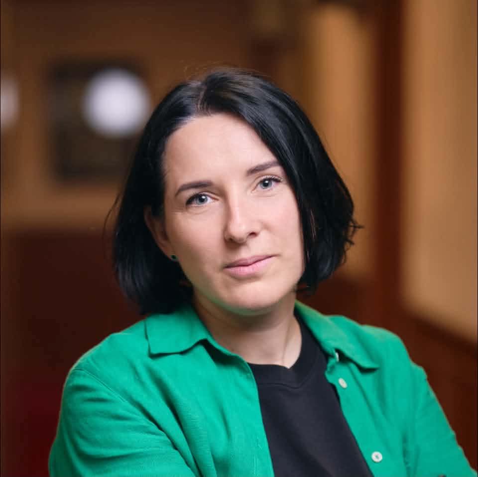 mentor image