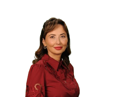 mentor image