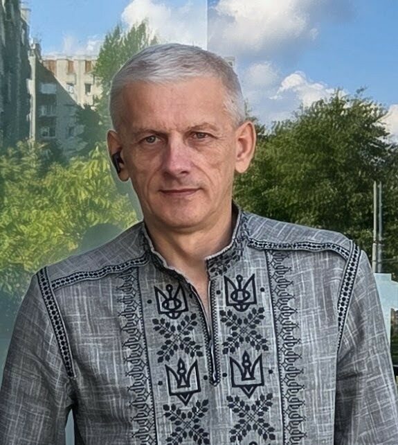 mentor image