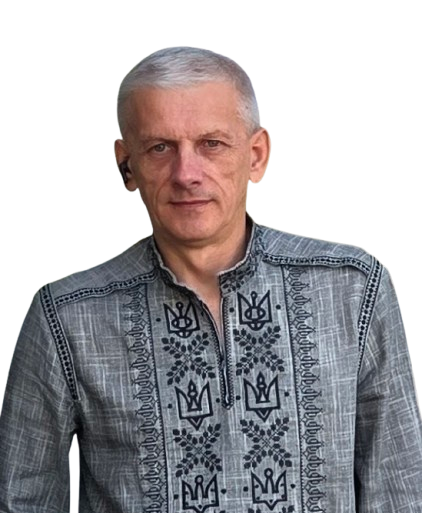 mentor image