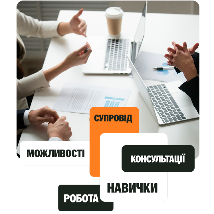 Slide Image