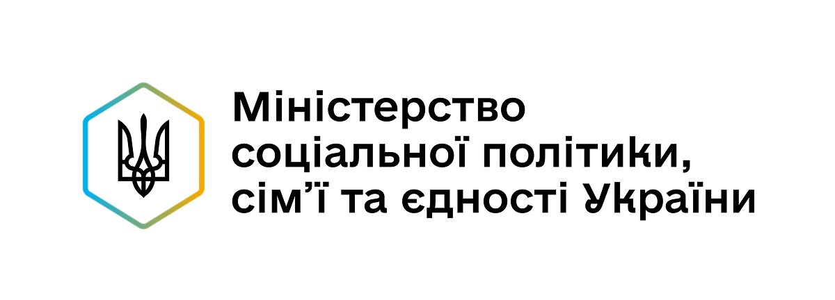 Партнер