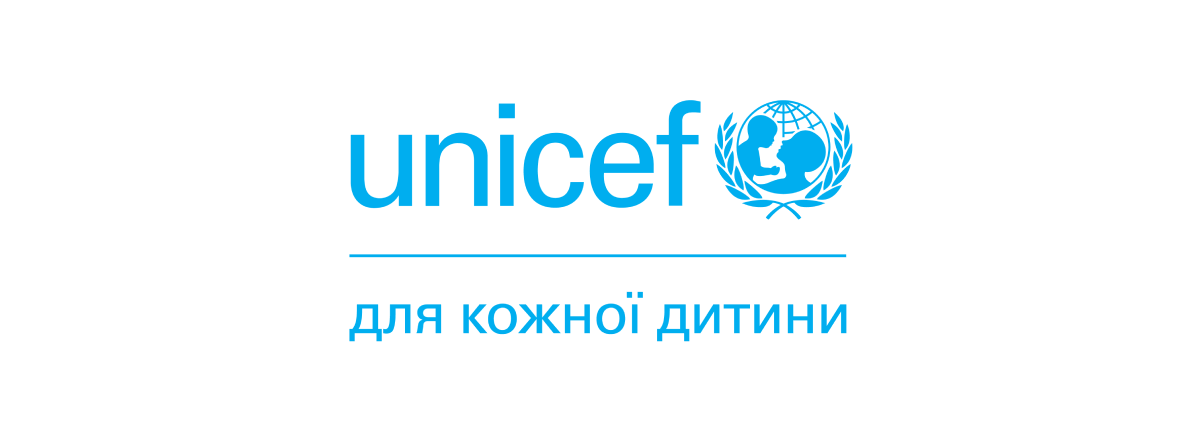 ЮНІСЕФ