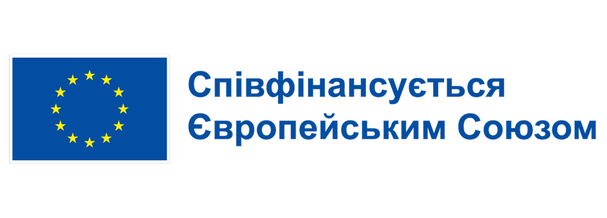 Co-funded by EU