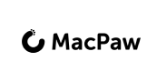 Microsoft-Logo-1.png