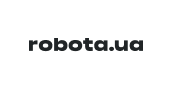 Rabota-ua-Logo.png
