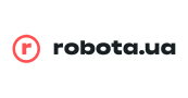 logo-robota-white-back