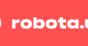 logo-robota.ua